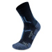 UYN Trekking 2IN Merino M S100239K612