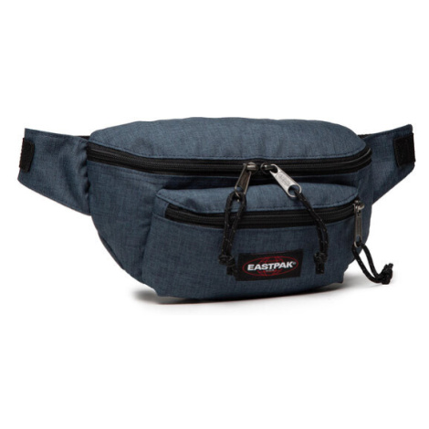 Eastpak Ľadvinka Doggy Bag EK073 Tmavomodrá