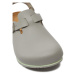 Birkenstock Sandále Tokio Pro Le 1026055 Sivá