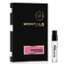 Montale Roses Musk - EDP 100 ml