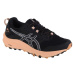 Asics Gel-Trabuco Terra 2 W 1012B427-001 obuv