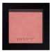 Revlon Powder Blush lícenka 5 g, 003 Mauvelous