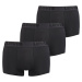 Levi'S Man's Underpants 905042001001