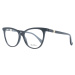 Max Mara Optical Frame