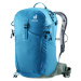 Deuter Trail 25 wave-ivy