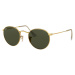 Ray-Ban RB3447 001 - L (53-21-145)