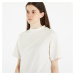 Puma x YONA SUNPŌ Mock Neck Tee White