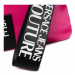Versace Jeans Couture Kabelka E1VVBBTY Ružová