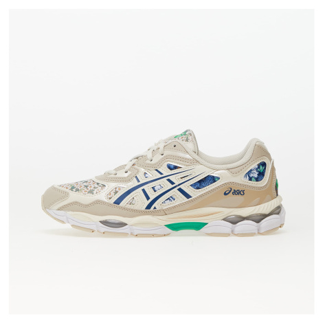 Tenisky Asics Gel-NYC Oatmeal/ Simply Taupe