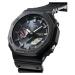 Casio G-Shock GA-B2100-1AER