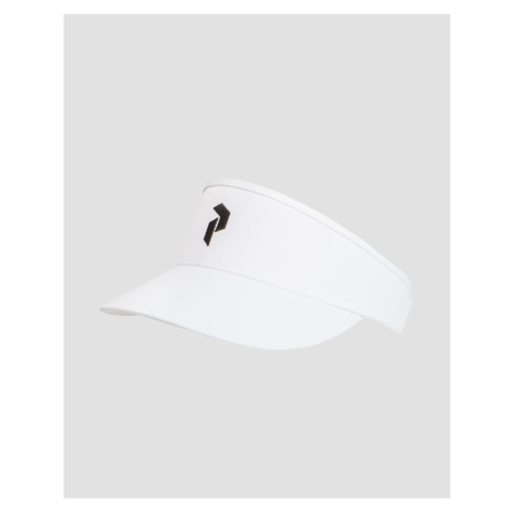 Šilt Peak Performance Player Visor