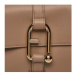 Furla Kabelka WB01273 BX2045 1257S Hnedá