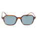 Ray-ban  Occhiali da Sole  John RB2194 954/62  Slnečné okuliare Hnedá