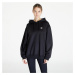 adidas Trefoil Hoodie Black