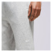 Reebok Activ Coll Dreamblend Pant