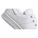 adidas Stan Smith Junior