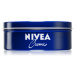 Nivea Creme krém