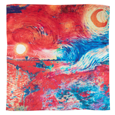 Dámske šatky NovaKabelka.sk