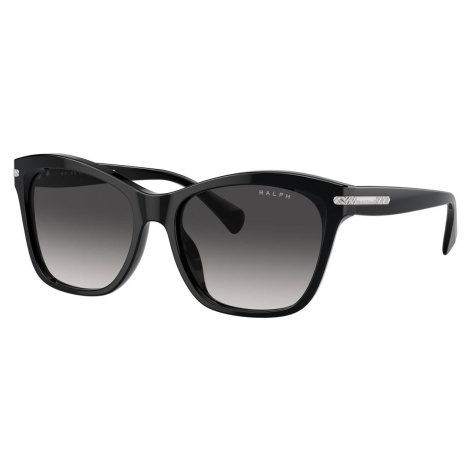 Ralph Lauren RA5310U 50018G - ONE SIZE (56)