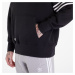 Mikina adidas Neuclassics Hoodie Black