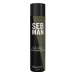 Sebastian Professional Multifunkčný suchý texturačný šampón The Joker 180 ml