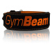 GymBeam Fitness opasok Jay  XL