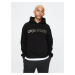 Oversize Gap Athletic Sweatshirt - Men's