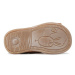 Froddo Sandále G2150154-4 Hnedá