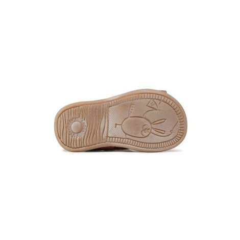 Froddo Sandále G2150154-4 Hnedá