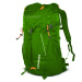 Trimm COURIER 35L Green / Orange