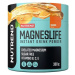 Nutrend Magneslife instant drink powder 300 g, pomaranč