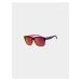 4F Boys' Sunglasses - Multicolor