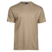 Tee Jays Pánske tričko - väčšej veľkosti TJ8000X Kit