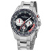 Jacques Lemans 1-2127E Liverpool Chronograph 40mm