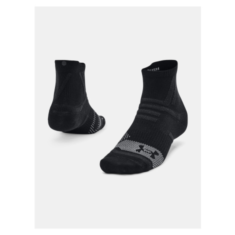 Pánske funkčné ponožky Under Armour