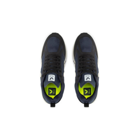 Veja Sneakersy Condor 2 Alveomesh CL0102772A Tmavomodrá