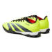 Adidas Futbalové topánky Predator 24 IE2612 Žltá