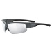 Uvex Sportstyle 215 Grey Mat/Litemirror Silver sports glasses