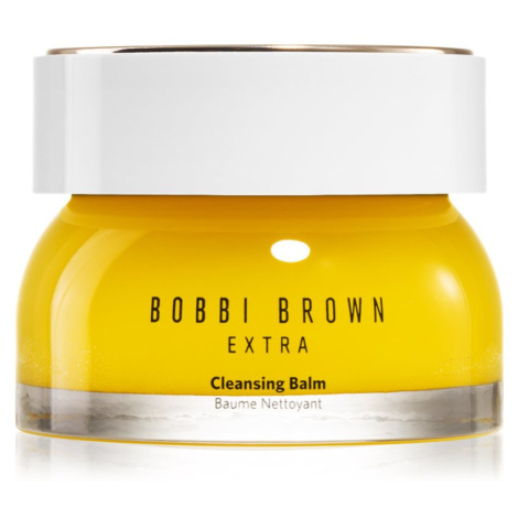 Bobbi Brown Extra Cleansing Balm čistiaci balzam na tvár