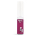 April Lip Gloss lesk na pery 5 ml, 10 Intrepid Purple