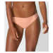 Tanga Sloggi ZERO Feel String EX - Sloggi 00YA 000S