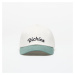 Šiltovka Dickies Keysville Cap Cloud