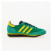 Tenisky adidas Sl 72 Rs Green/ Yellow/ Core Black