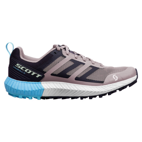 Scott Kinabalu 2 W Women's Running Shoes