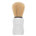 Proraso Shaving Brush kefa na holenie