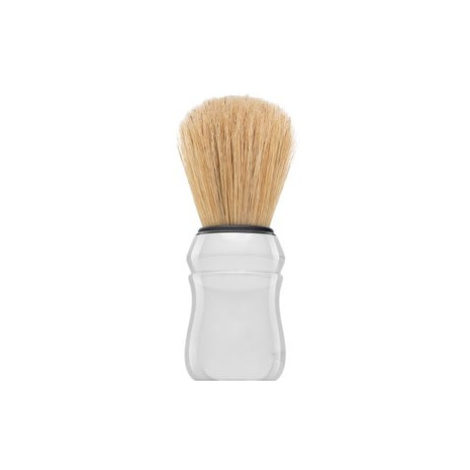 Proraso Shaving Brush kefa na holenie