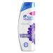 HEAD&SHOULDERS Extra Volume Šampón proti lupinám 400 ml