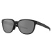 Oakley ACTUATOR Slnečné okuliare, čierna, veľkosť