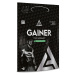 Lazar Angelov Nutrition Gainer pistácia