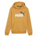 Puma ESS+ 2 Col Big Logo Hoodie FL J 58698794